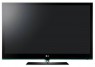 Фото Телевизор LG 42PJ650