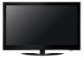 LG 42PQ6000