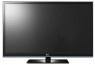 Фото LG 42PT352