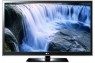 Фото LG 42PT353