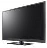 Фото LG 42PT450