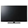 Фото Телевизор LG 50PJ250