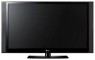 Фото Телевизор LG 50PJ560