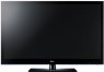 Фото Телевизор LG 50PJ650