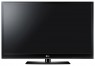 Фото Телевизор LG 50PK250