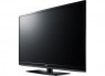 Фото Телевизор LG 50PK350
