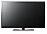 Фото Телевизор LG 50PK550