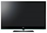 Фото Телевизор LG 50PK760