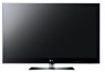 Фото Телевизор LG 50PK960