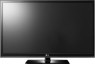Фото Телевизор LG 50PT353