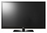 Телевизор LG 50PV350