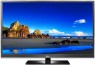 Фото LG 50PW451