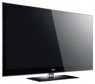 ���� ��������� LG 50PX960