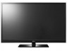 Телевизор LG 50PZ551