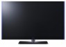 Фото LG 50PZ750S