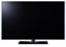 Фото Телевизор LG 60PZ750S