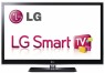 Телевизор LG 60PZ950S