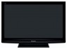 Фото Panasonic TX-PR42C2