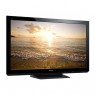 Фото Panasonic TX-PR42C3