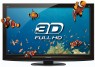 Фото Panasonic TX-PR42GT20
