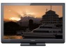 Фото Panasonic TX-PR42ST30