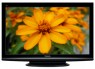 Фото Panasonic TX-PR46U20