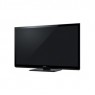 Фото Panasonic TX-PR50C3
