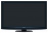 Фото Panasonic TX-PR50G20
