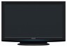 Фото Panasonic TX-PR50S20