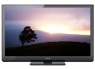 Фото Panasonic TX-PR50ST30