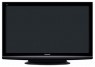 Фото Panasonic TX-PR50U20