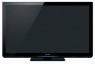 Фото Panasonic TX-PR50U30