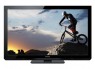 Фото Panasonic TX-PR50UT30