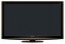 Фото Panasonic TX-PR50VT20