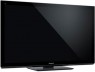 Фото Panasonic TX-PR50VT30