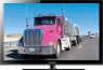���� Samsung PS-42C430  A1WXUA