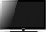 ���� Samsung PS-42C431  A2WXUA