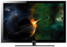 ���� Samsung PS-42C433  A4WXUA