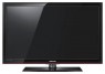 ���� Samsung PS-42C450  B1WXUA