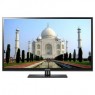 Samsung PS-43D451  A3WXUA