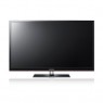 Samsung PS-43D490  A1WXUA