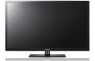 Фото Samsung PS-51D450 A2WXUA