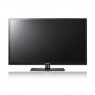Samsung PS-51D451  A3WXUA