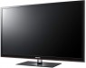 Samsung PS-51D490  A1WXUA