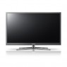 Samsung PS-51D8000 FSXUA