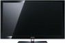 Фото Samsung PS-58C6500 TWXUA