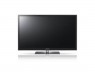 Samsung PS-59D550 C1WXUA
