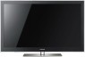 Фото Samsung PS-63C7000 YWXUA