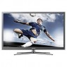 ���� Samsung PS-64D8000  FSXUA