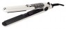 ���� Binatone HS 4180